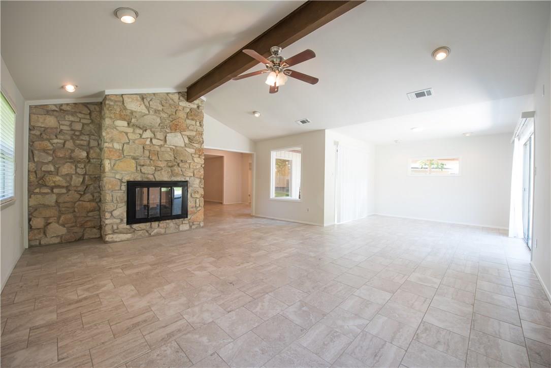 2902 Silverleaf Dr Property Photo 11