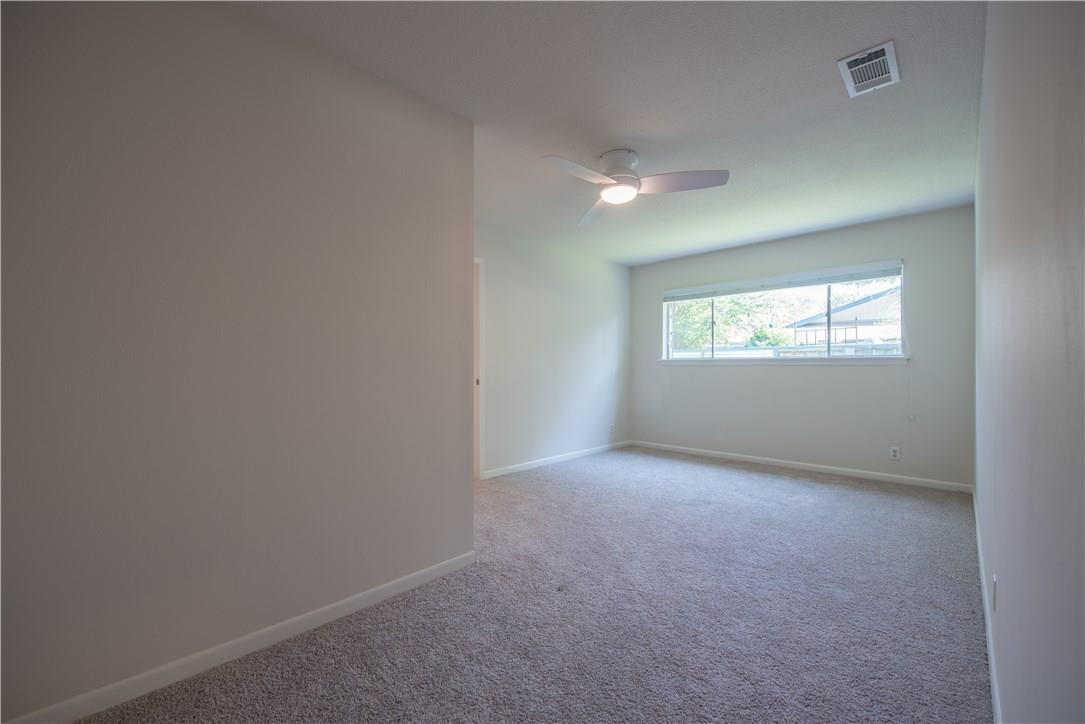 2902 Silverleaf Dr Property Photo 16