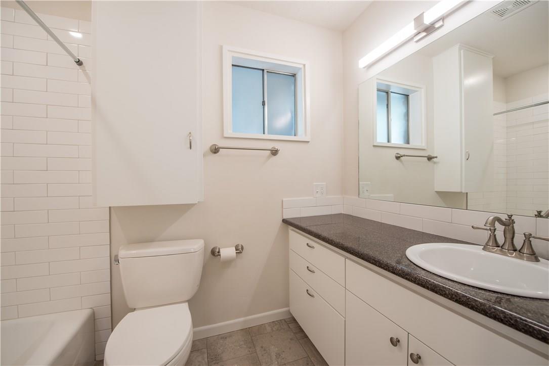 2902 Silverleaf Dr Property Photo 21