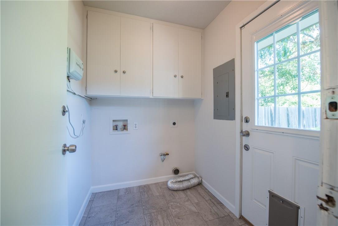 2902 Silverleaf Dr Property Photo 23