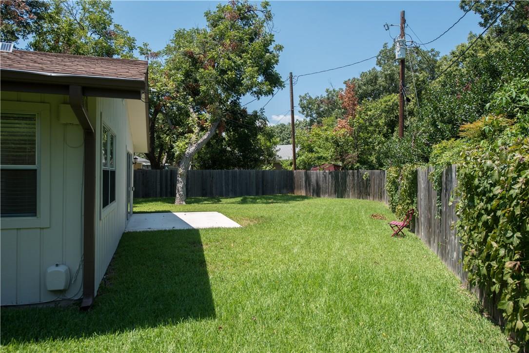2902 Silverleaf Dr Property Photo 24