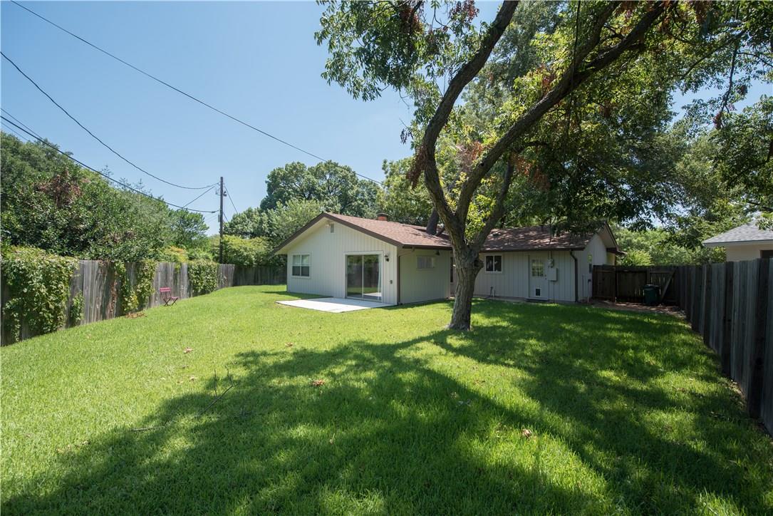 2902 Silverleaf Dr Property Photo 25