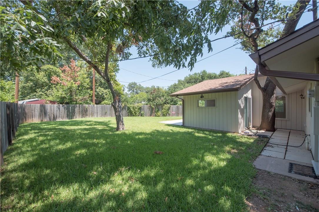 2902 Silverleaf Dr Property Photo 26