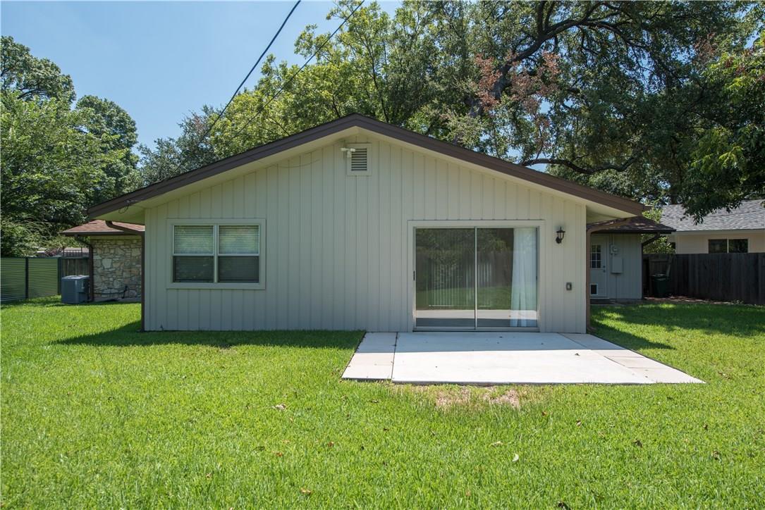 2902 Silverleaf Dr Property Photo 28