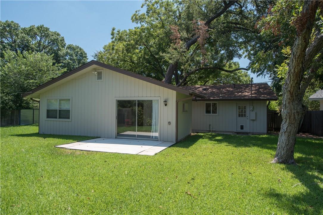 2902 Silverleaf Dr Property Photo 29