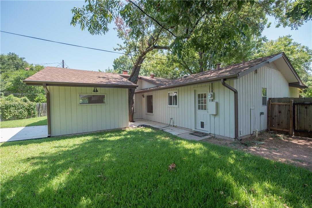 2902 Silverleaf Dr Property Photo 30