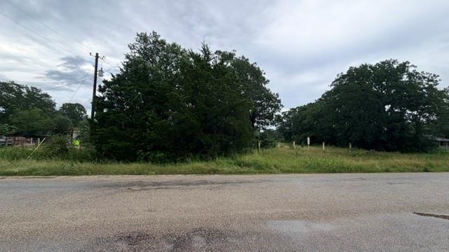 000 Cool Water Dr Property Photo 2