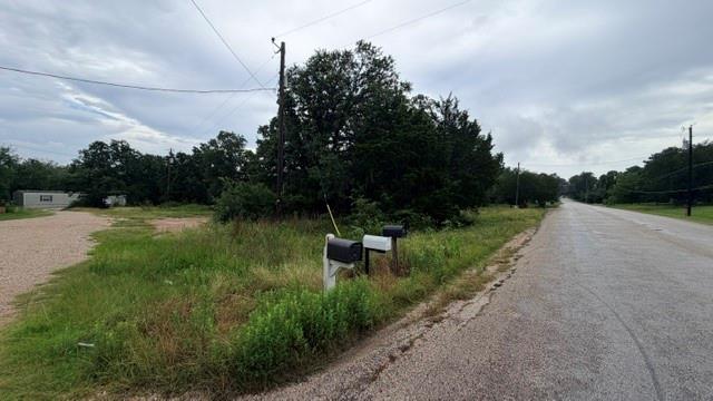 000 Cool Water Dr Property Photo 10