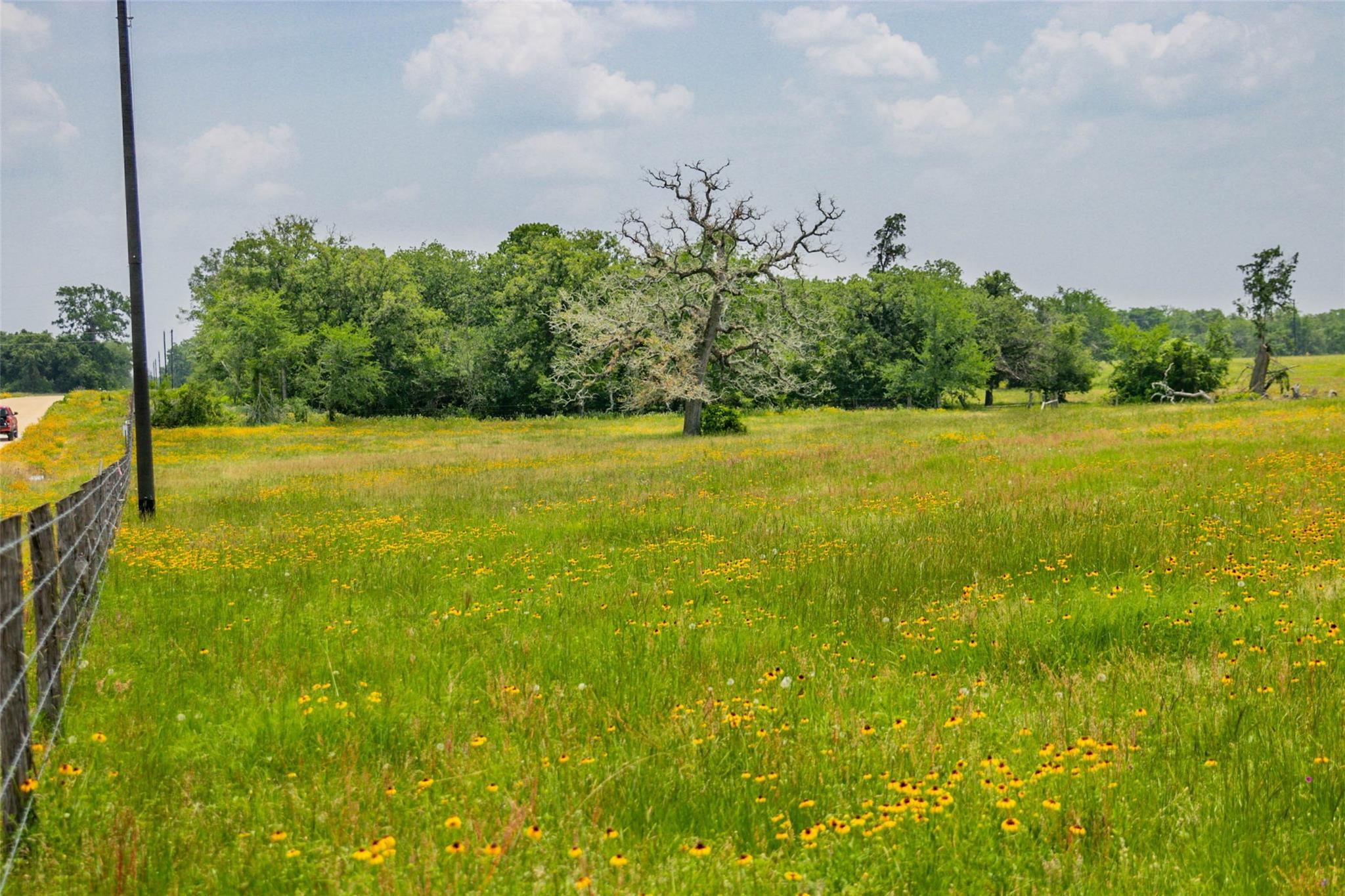 Lot 32 (5.41 Acres) Legacy Rd Property Photo 4