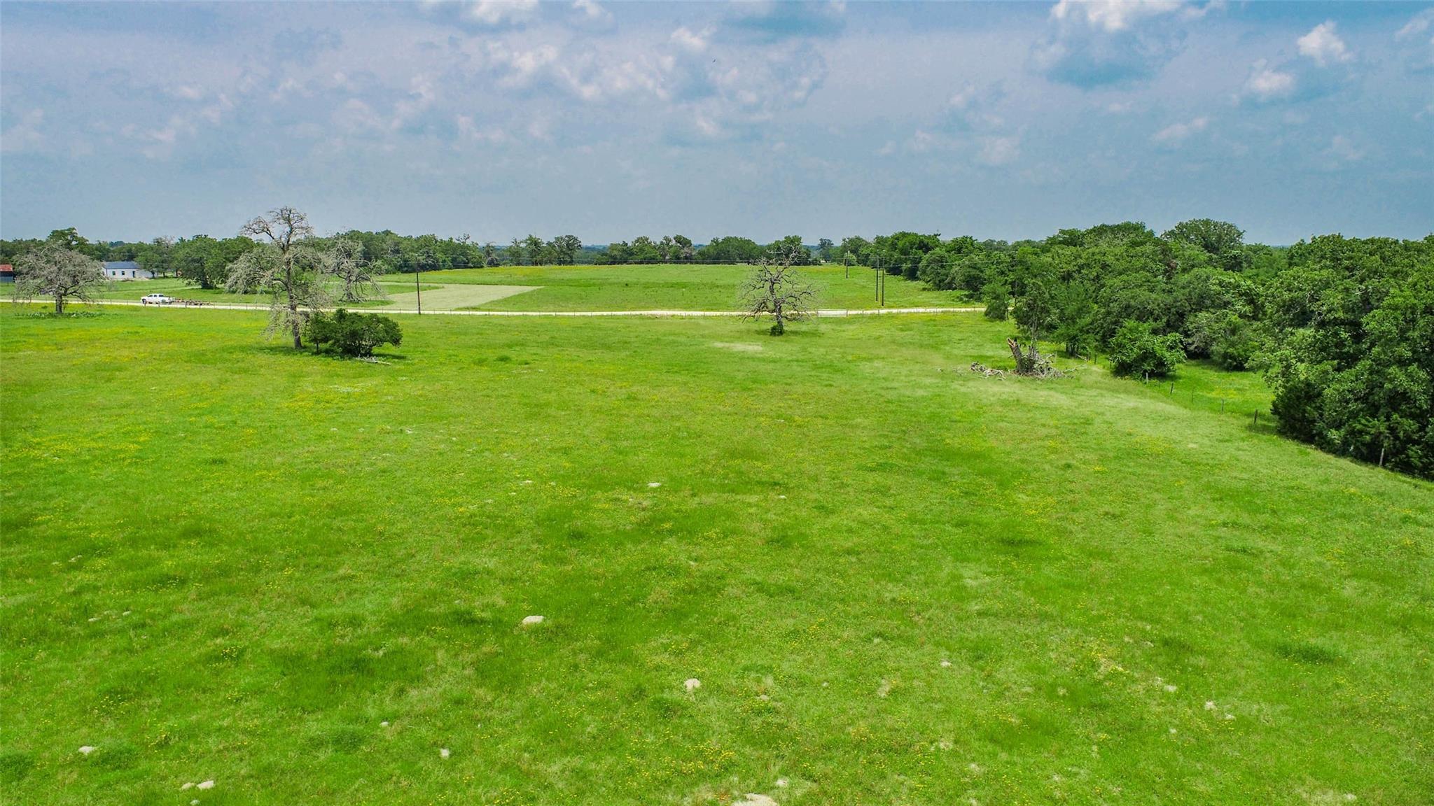 Lot 32 (5.41 Acres) Legacy Rd Property Photo 9