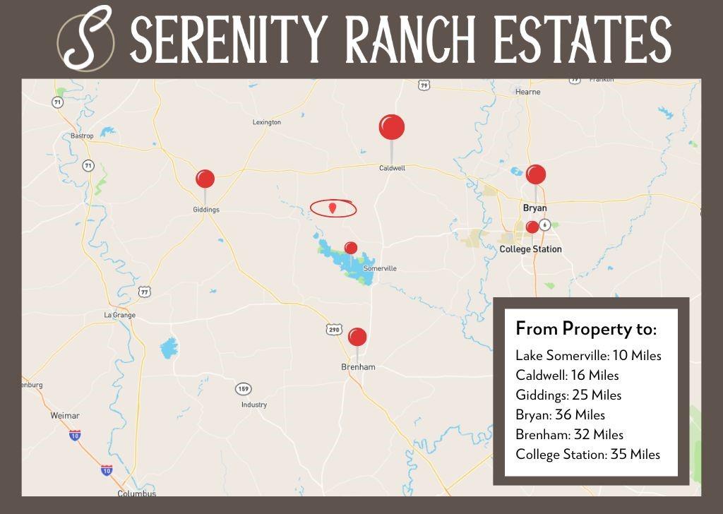 Lot 32 (5.41 Acres) Legacy Rd Property Photo 37