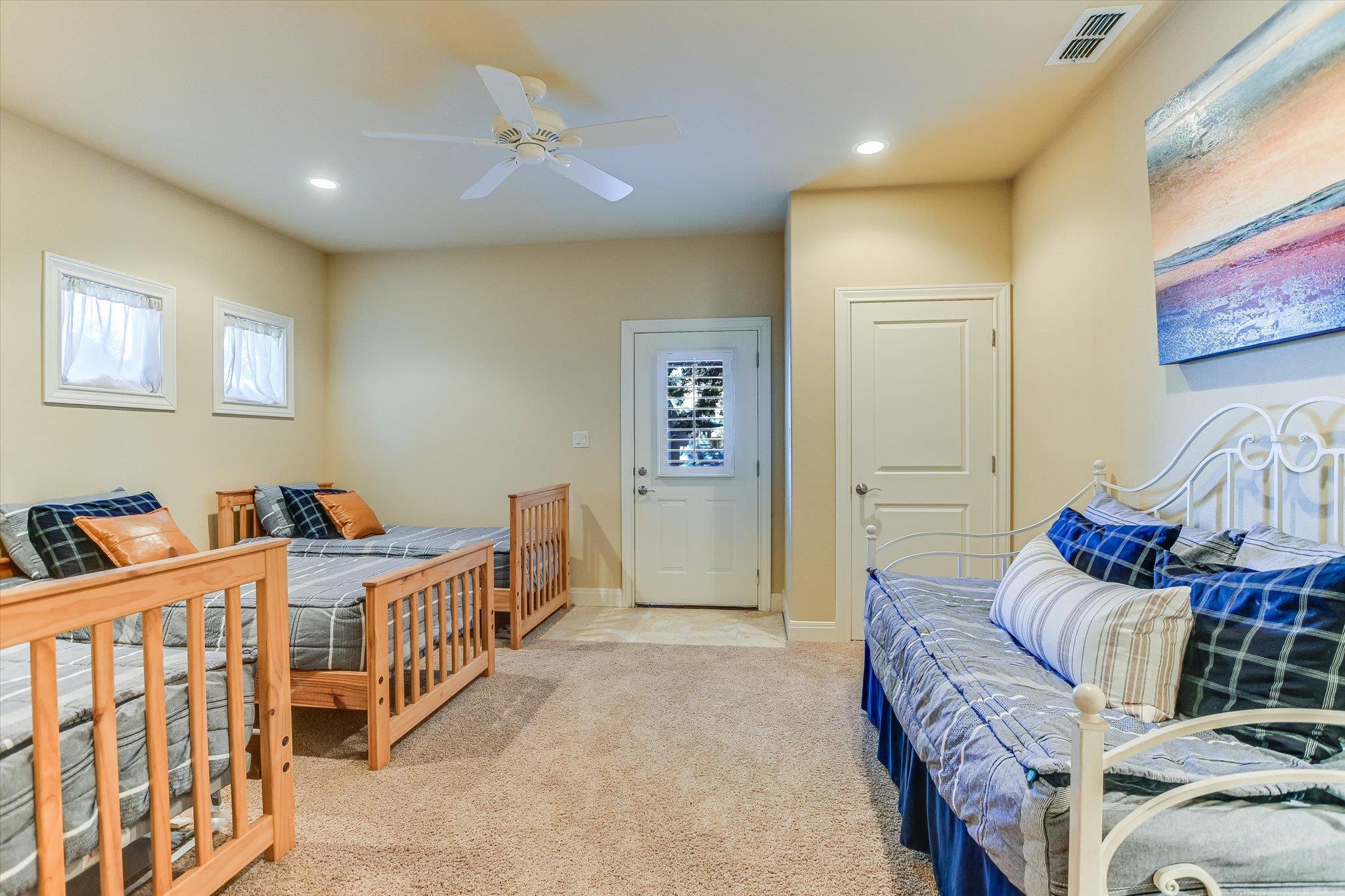 633 Wesley Ridge Dr Property Photo 35