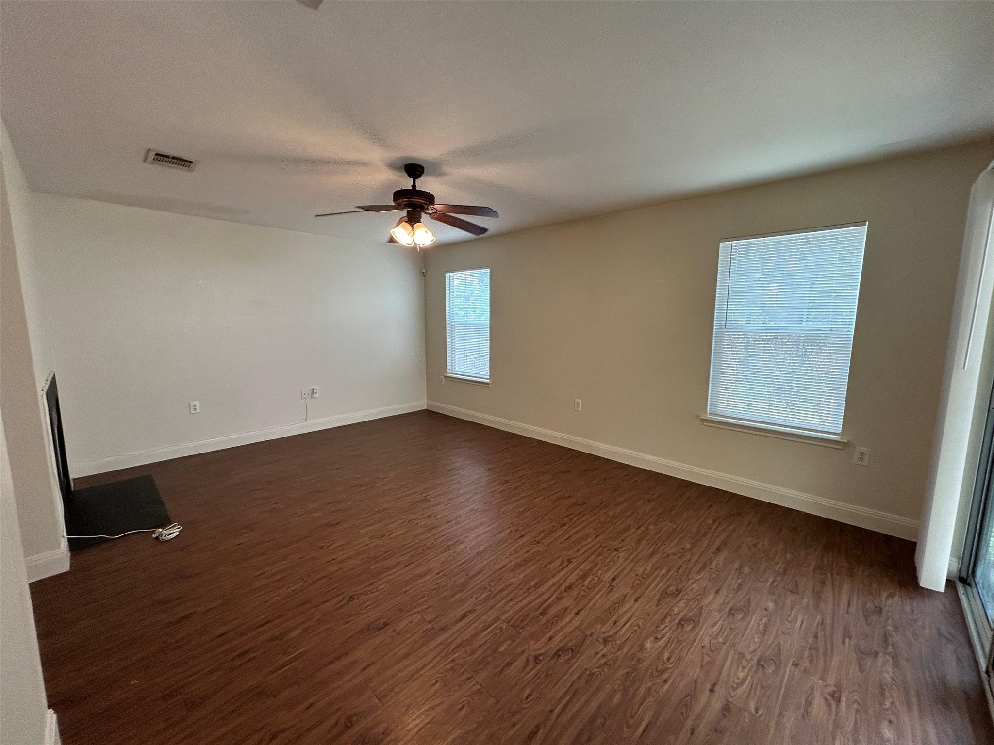 1909 Tranquilo Trl Property Photo 6