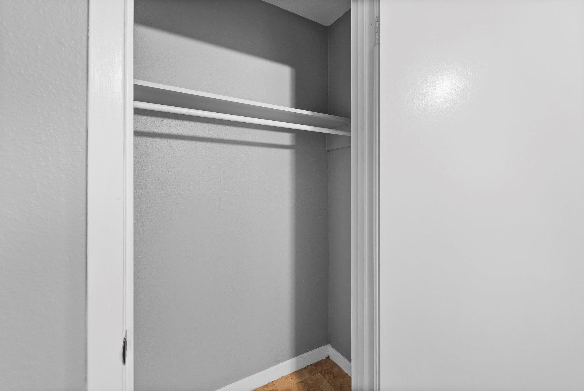 2712 Saint Edwards Cir #b Property Photo 21