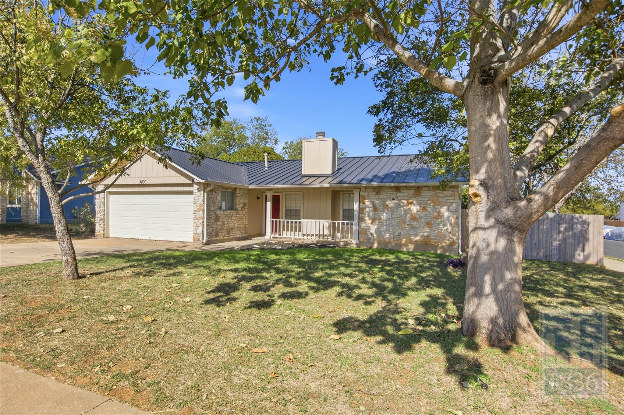 3800 Tattershall Ln Property Photo 1