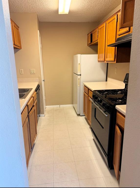811 Lexington Rd #a Property Photo 6