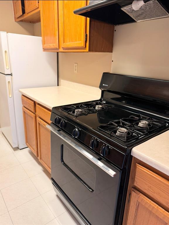 811 Lexington Rd #a Property Photo 7