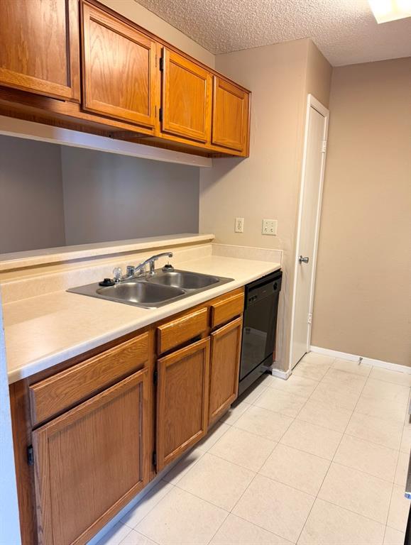 811 Lexington Rd #a Property Photo 8