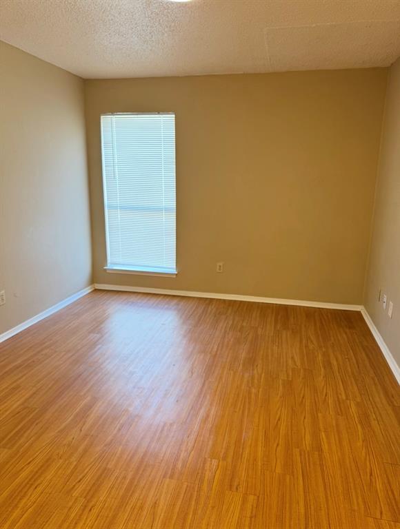 811 Lexington Rd #a Property Photo 9