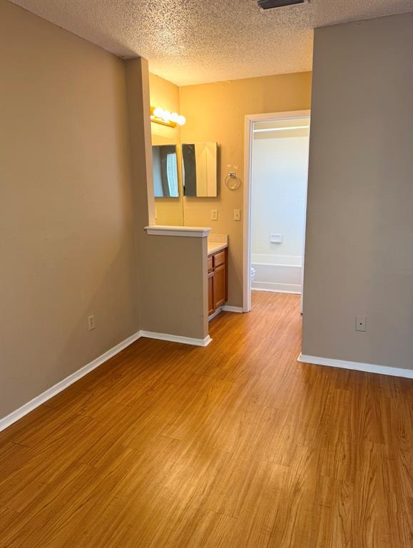 811 Lexington Rd #a Property Photo 10