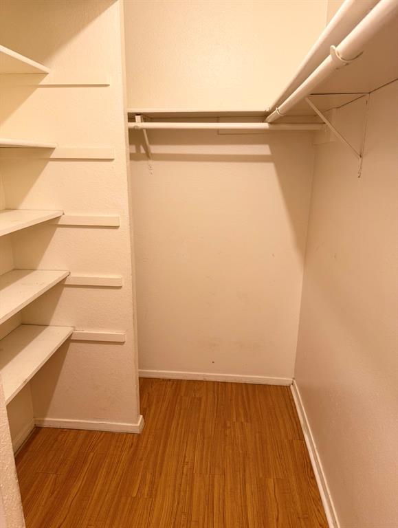 811 Lexington Rd #a Property Photo 11