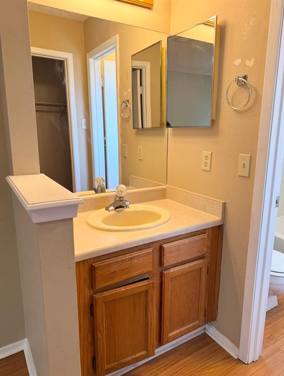 811 Lexington Rd #a Property Photo 12