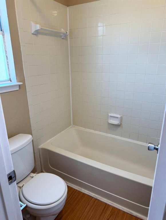 811 Lexington Rd #a Property Photo 13