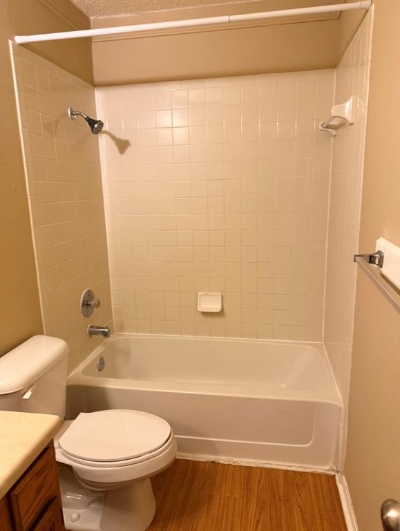 811 Lexington Rd #a Property Photo 17