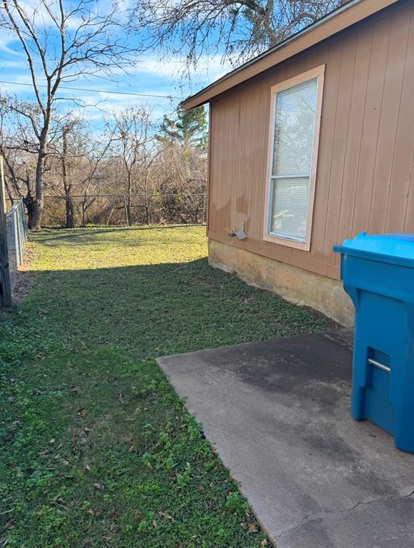 811 Lexington Rd #a Property Photo 18
