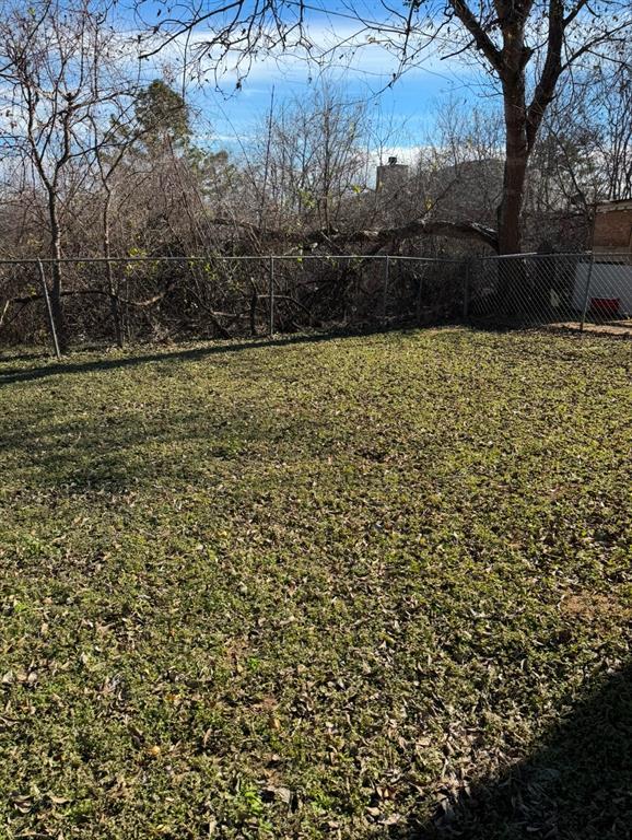 811 Lexington Rd #a Property Photo 19