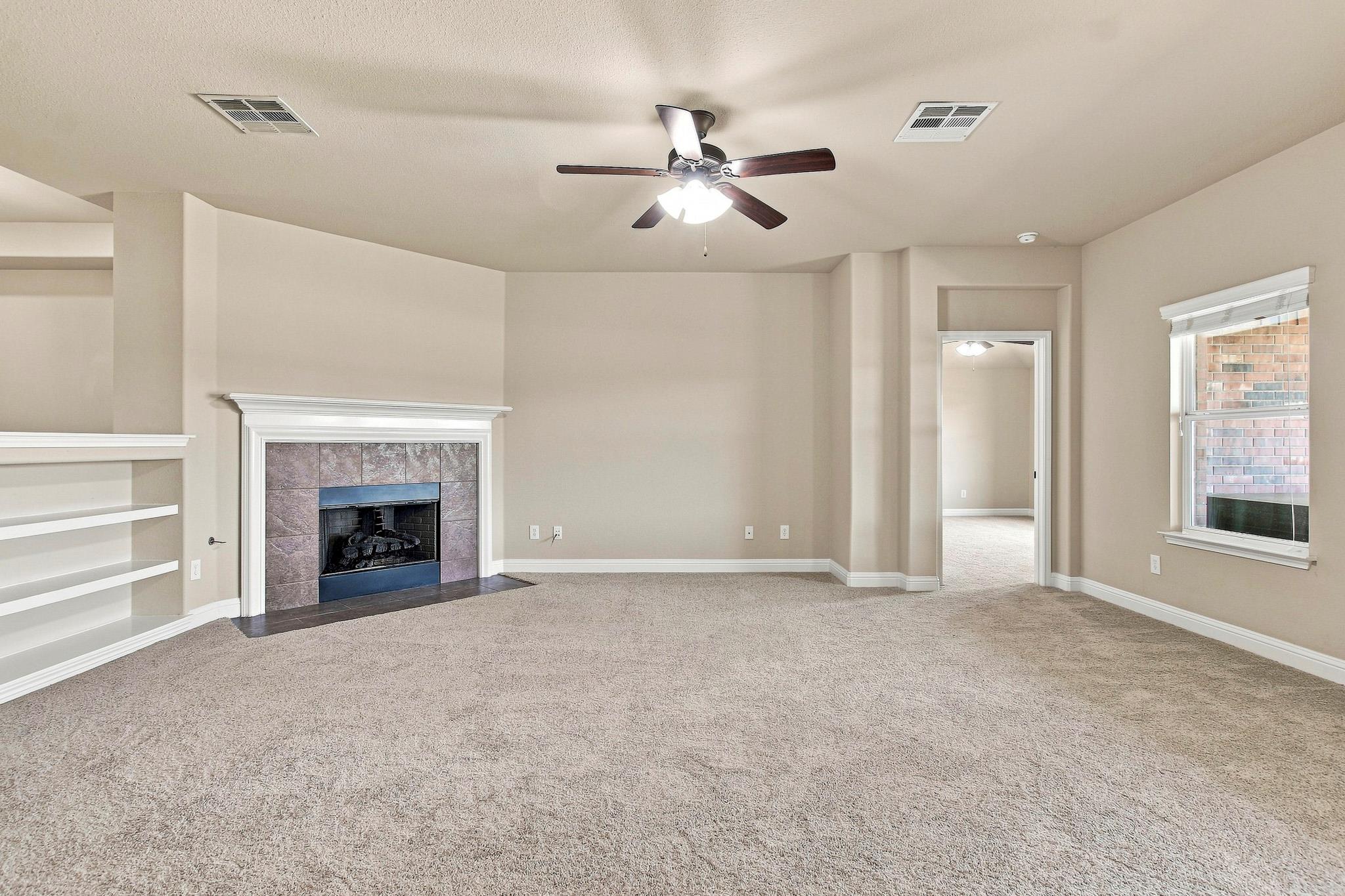 4507 Cervinia Dr Property Photo 6