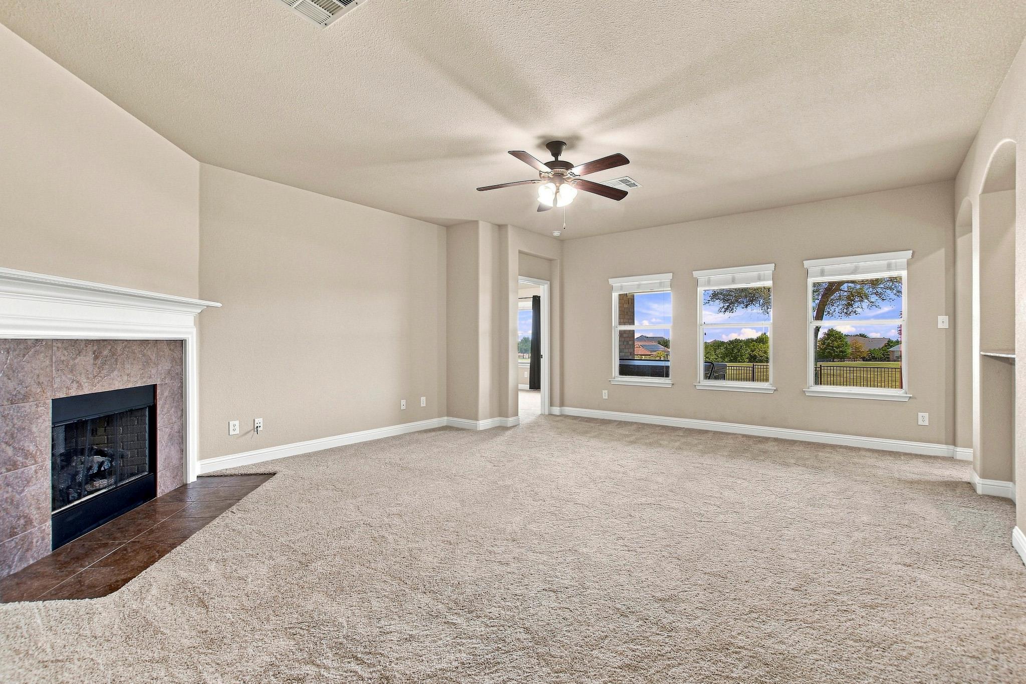 4507 Cervinia Dr Property Photo 8