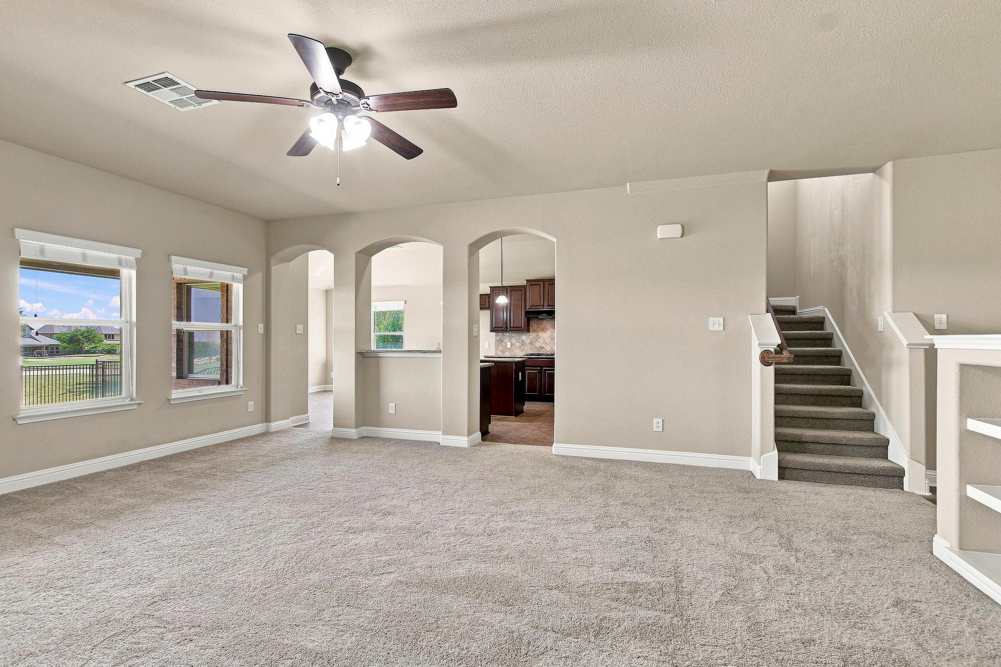 4507 Cervinia Dr Property Photo 9