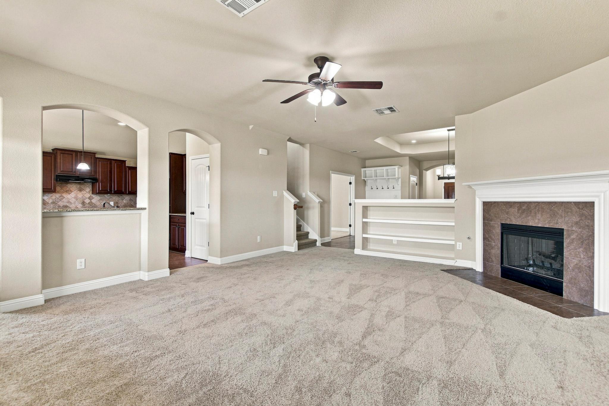4507 Cervinia Dr Property Photo 10
