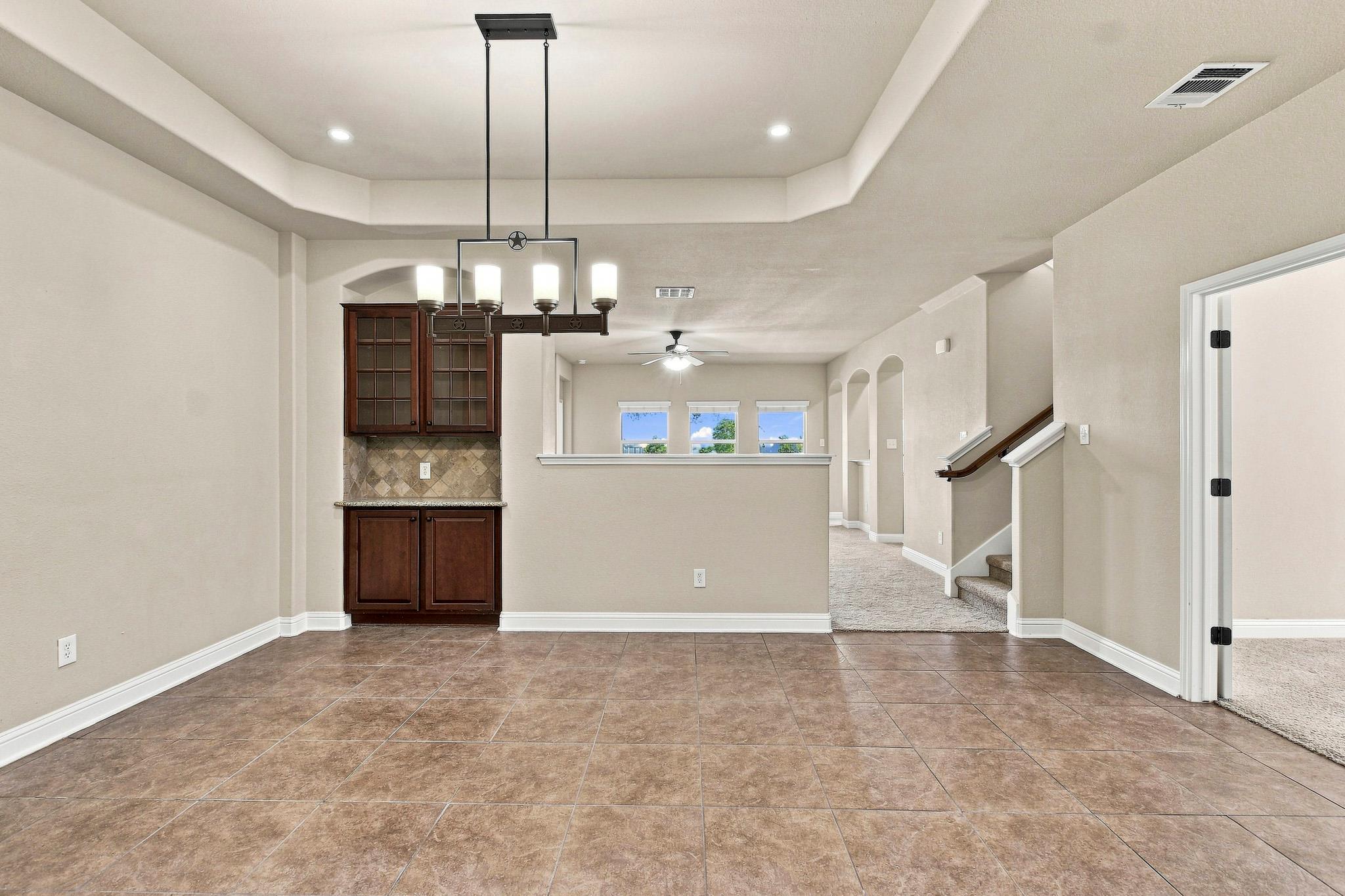 4507 Cervinia Dr Property Photo 12