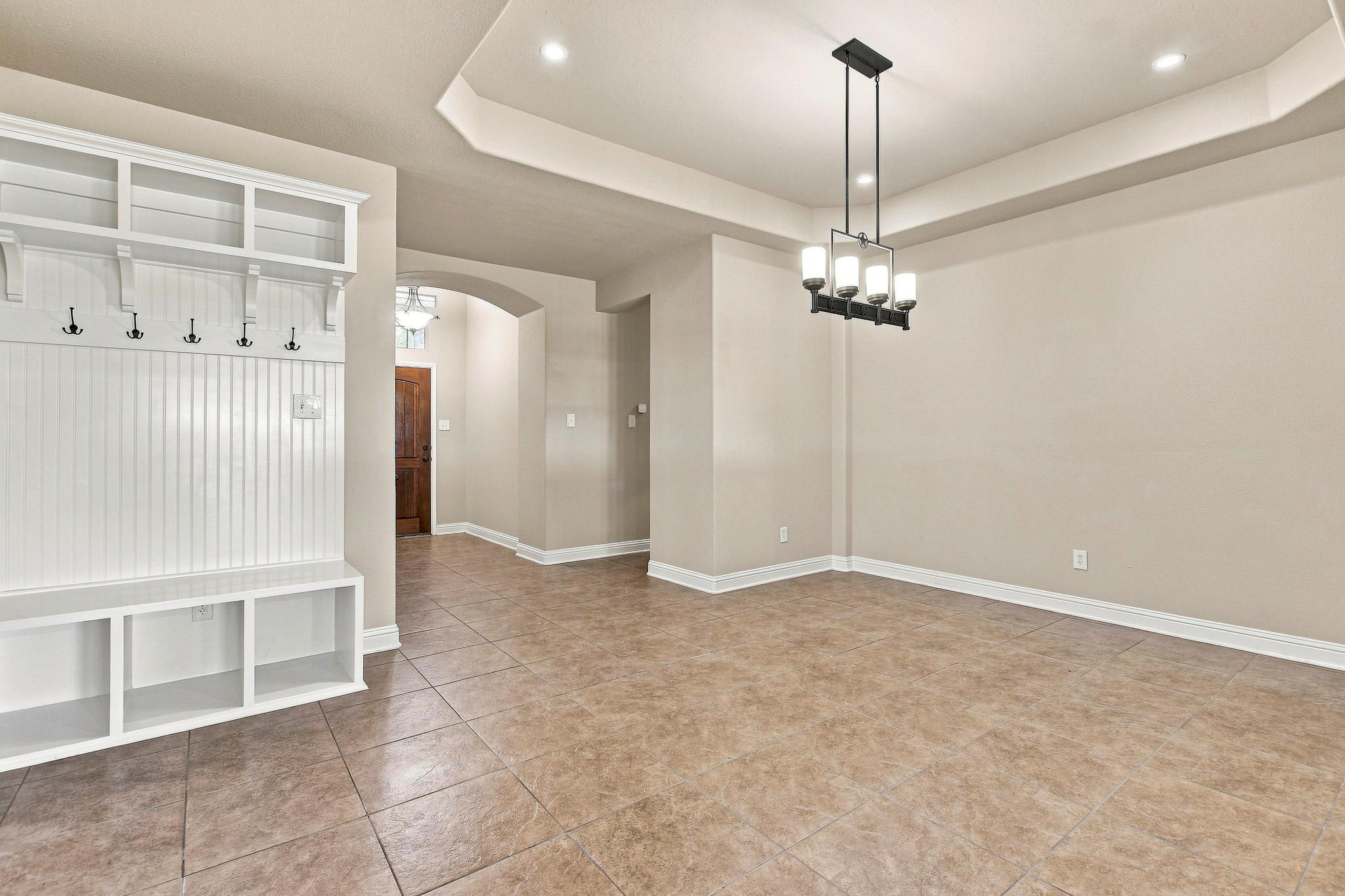 4507 Cervinia Dr Property Photo 13