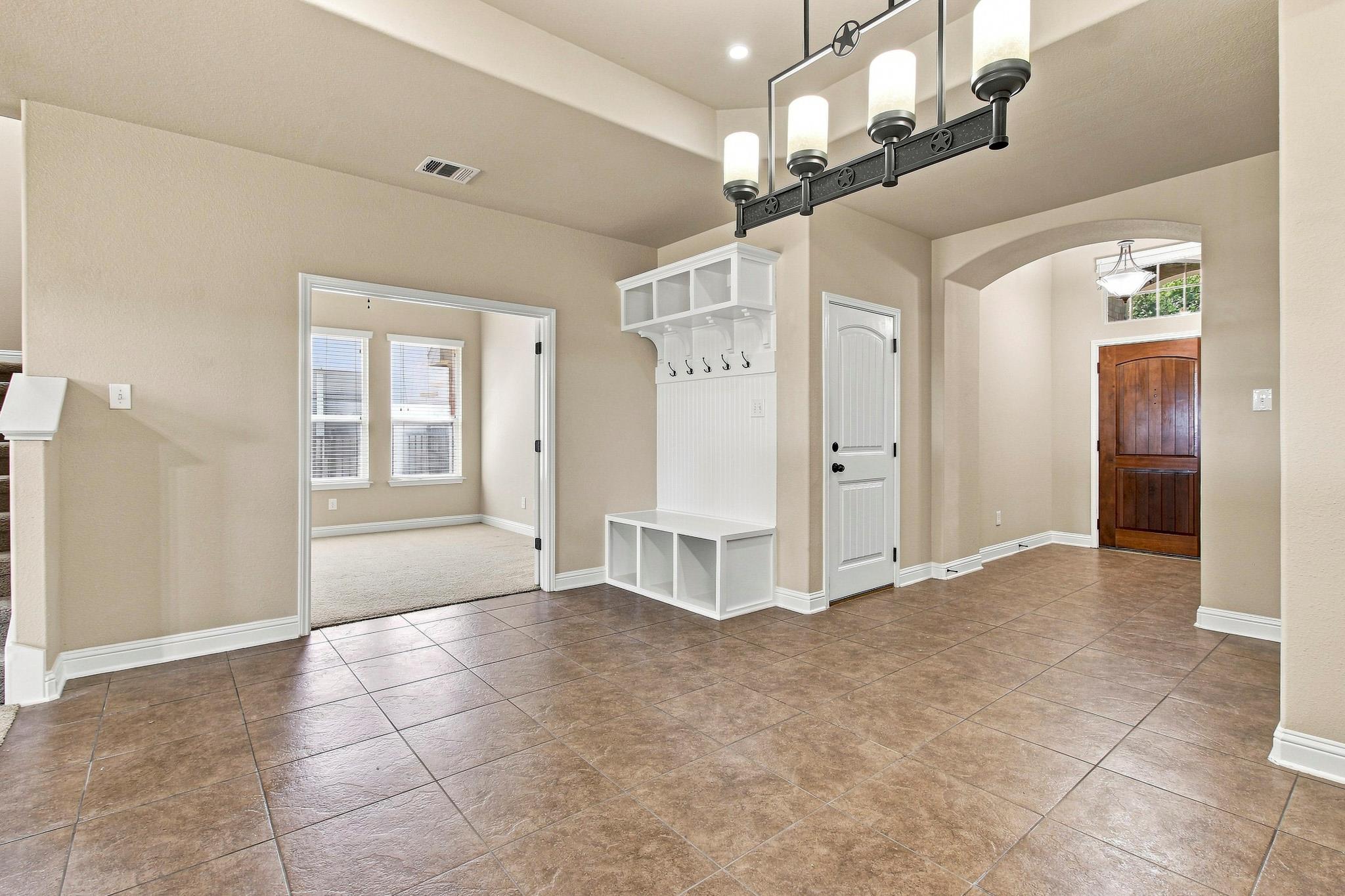 4507 Cervinia Dr Property Photo 14