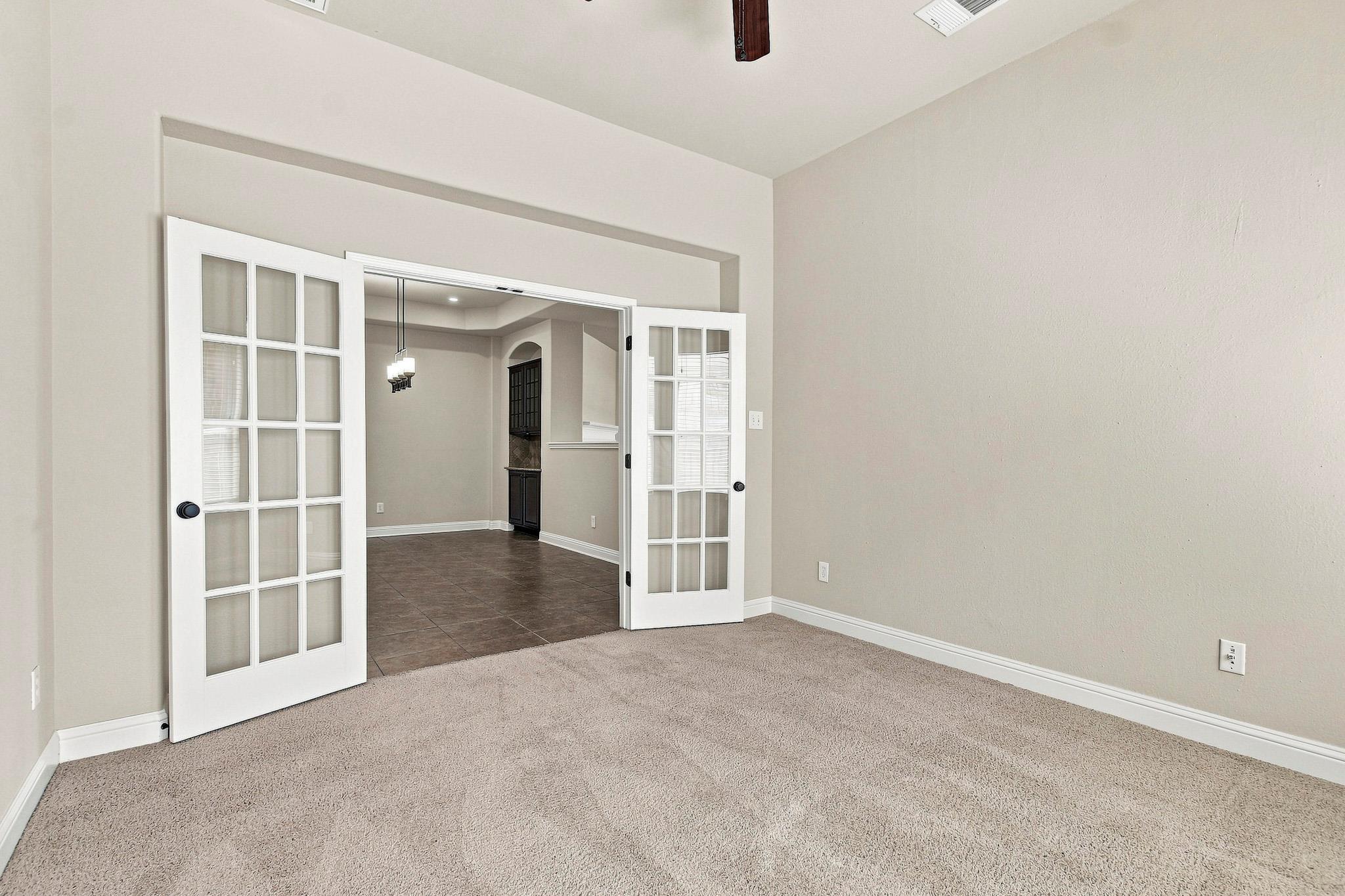 4507 Cervinia Dr Property Photo 16