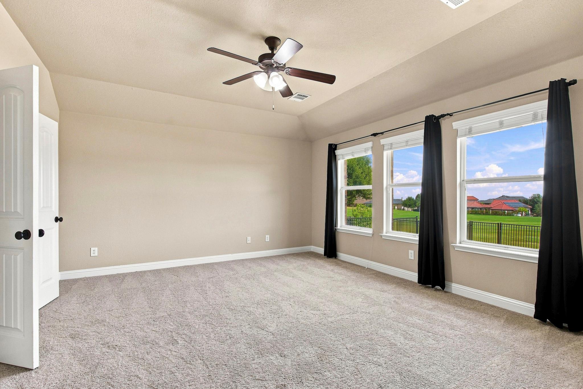 4507 Cervinia Dr Property Photo 18