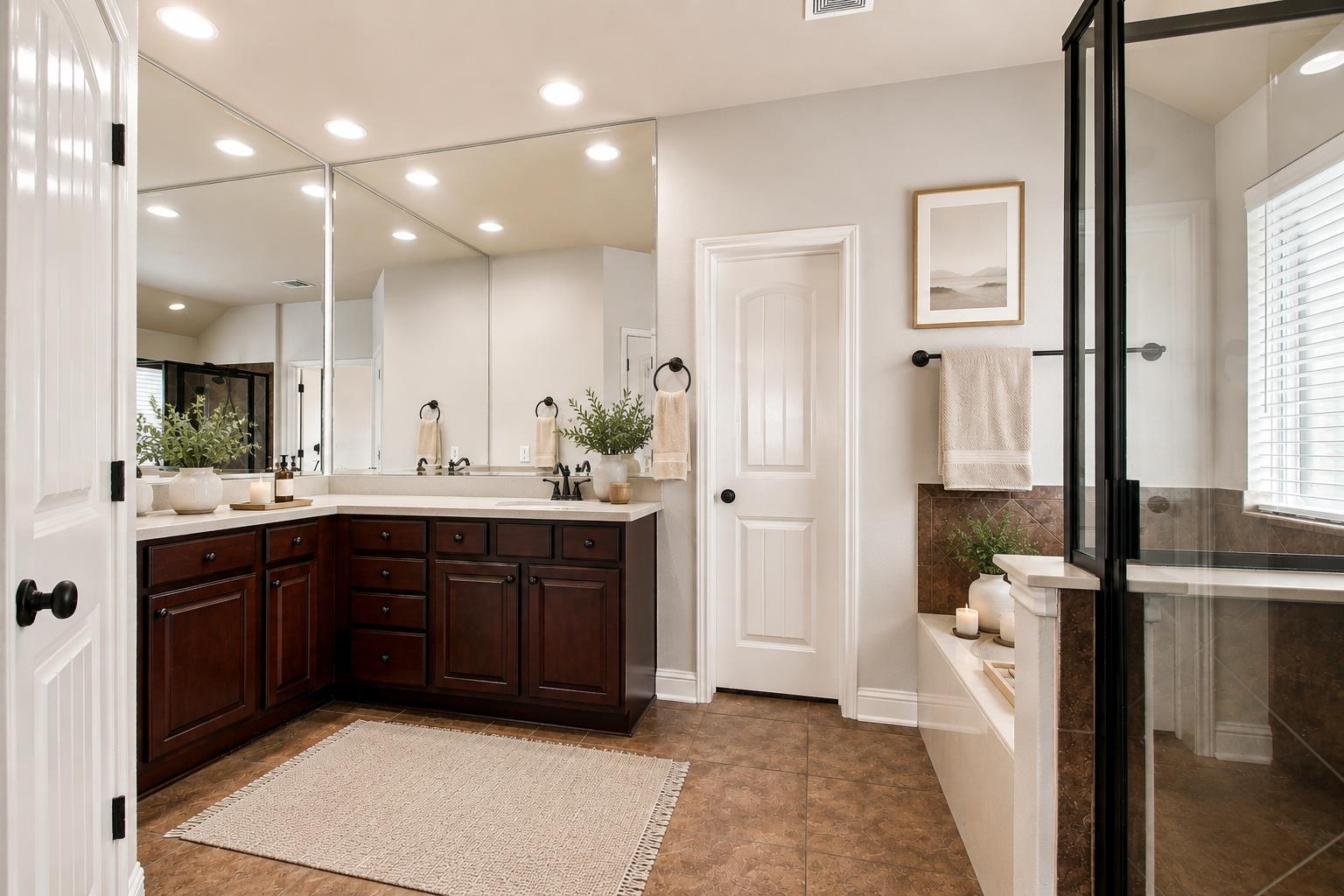 4507 Cervinia Dr Property Photo 20