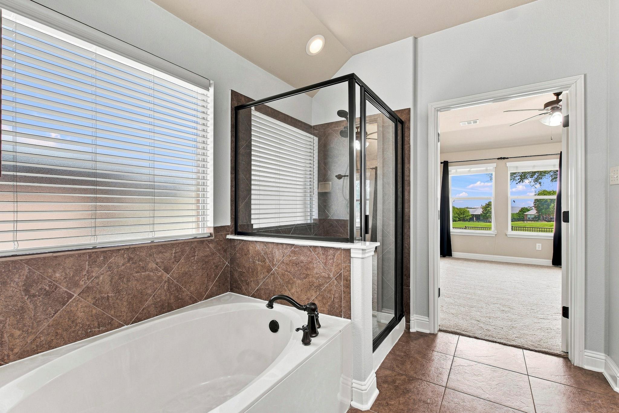 4507 Cervinia Dr Property Photo 21