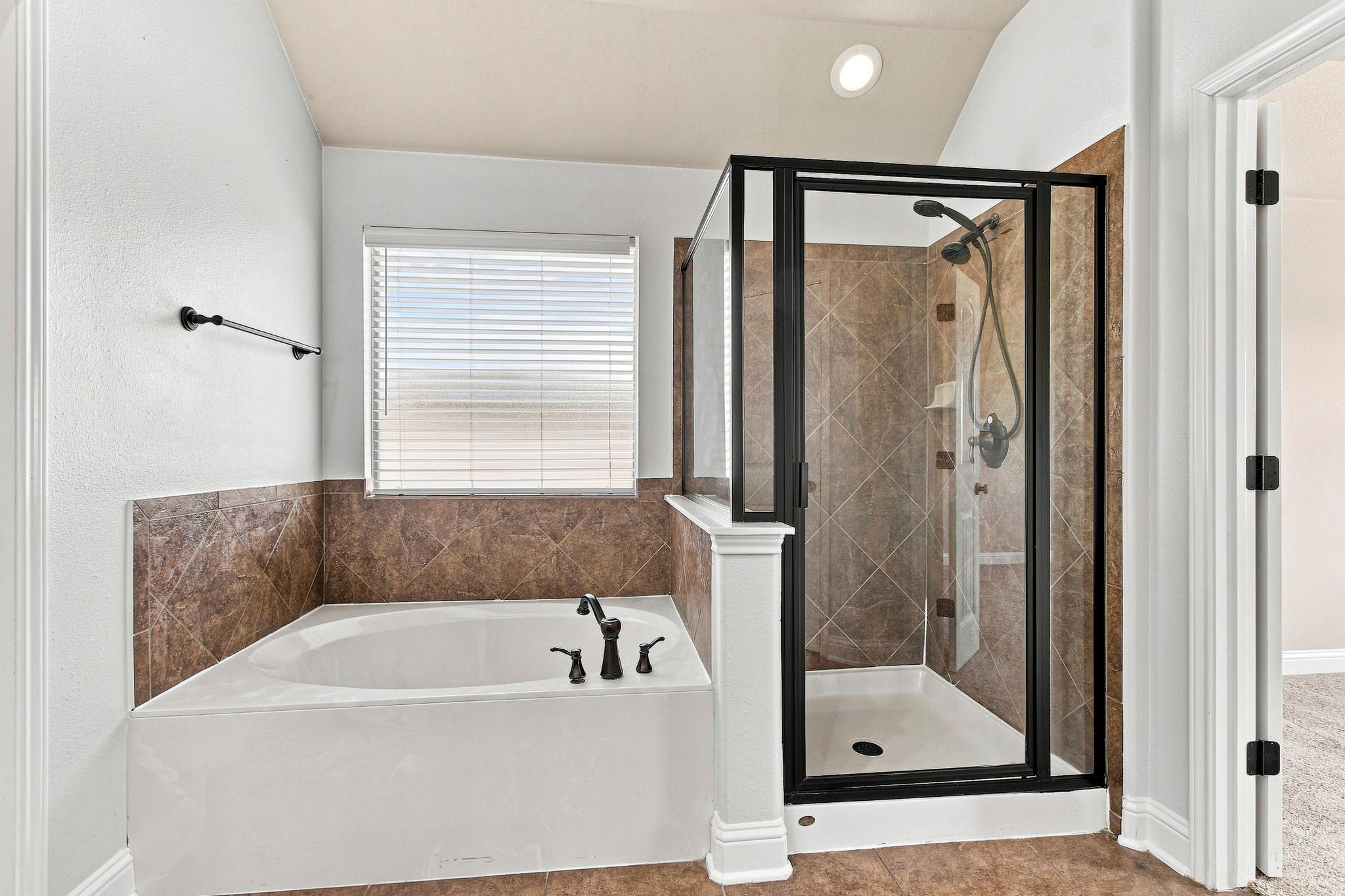 4507 Cervinia Dr Property Photo 22