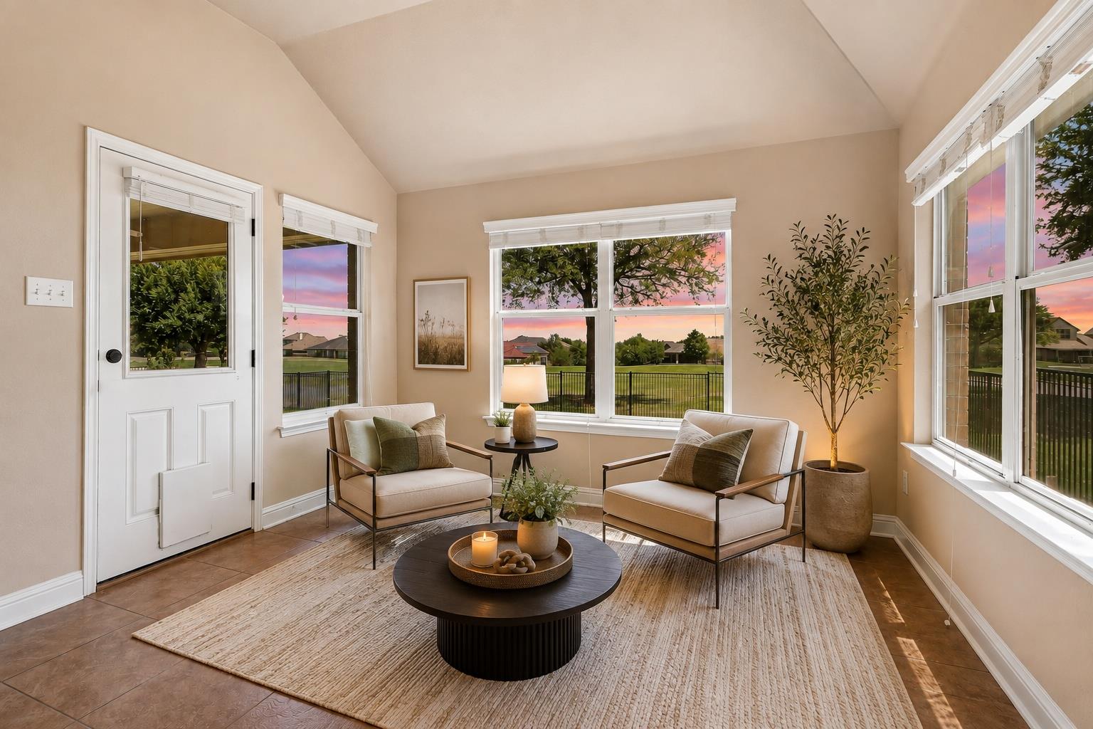 4507 Cervinia Dr Property Photo 25