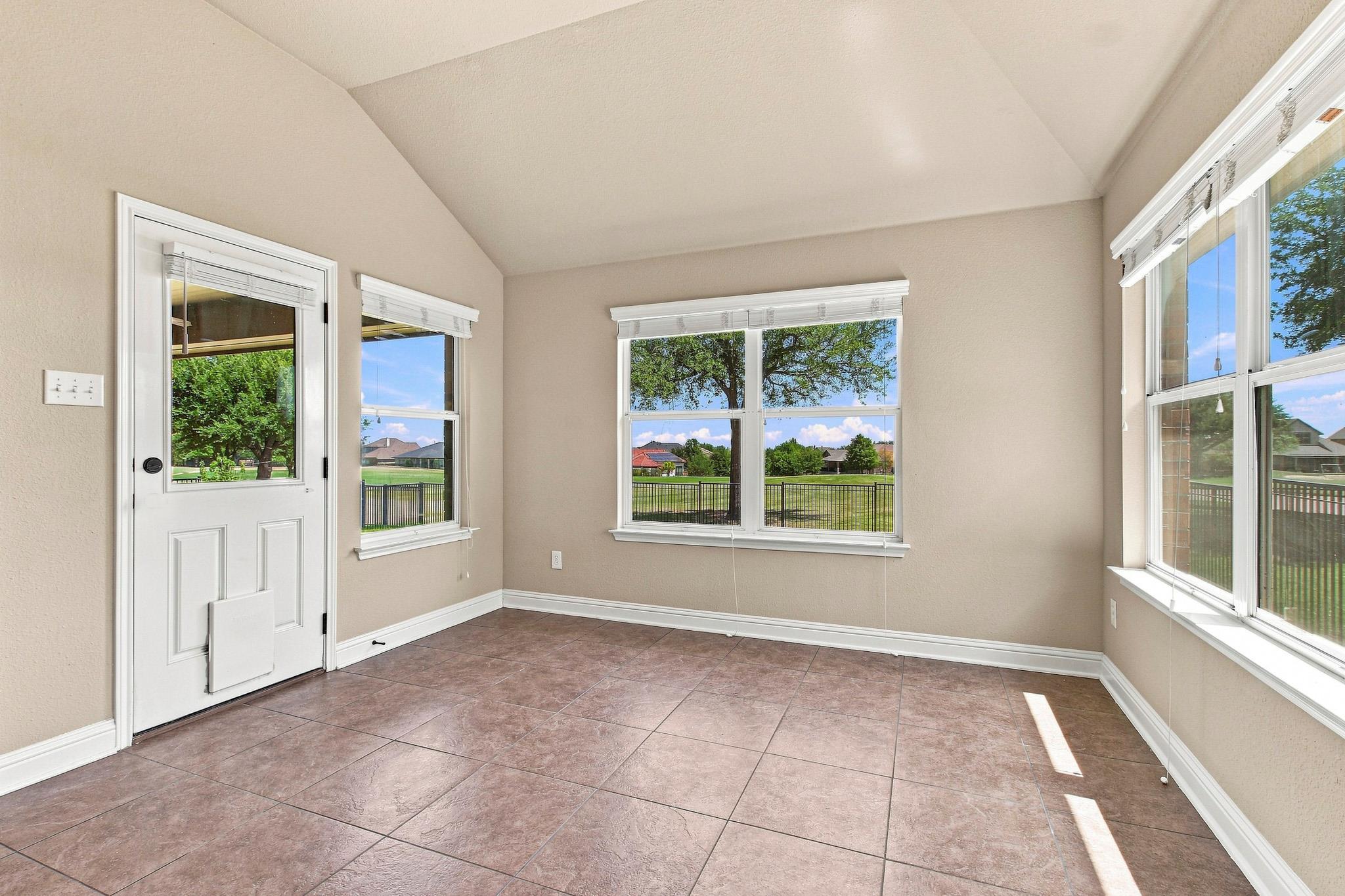 4507 Cervinia Dr Property Photo 26