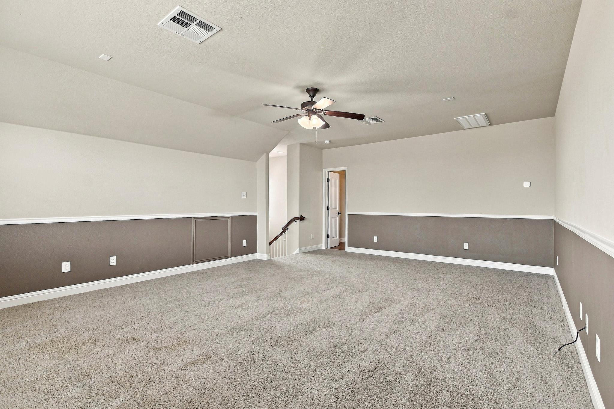 4507 Cervinia Dr Property Photo 29