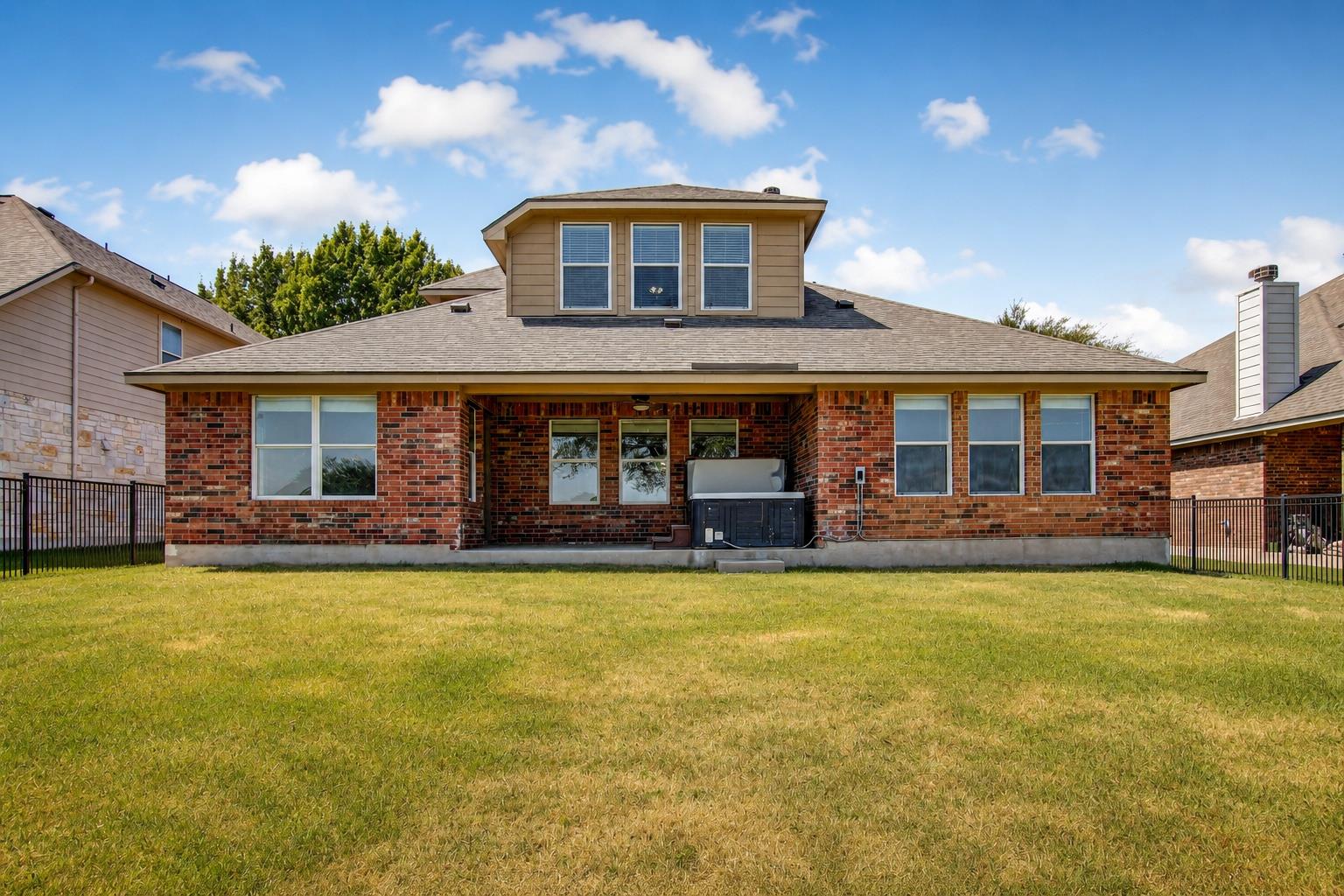 4507 Cervinia Dr Property Photo 30