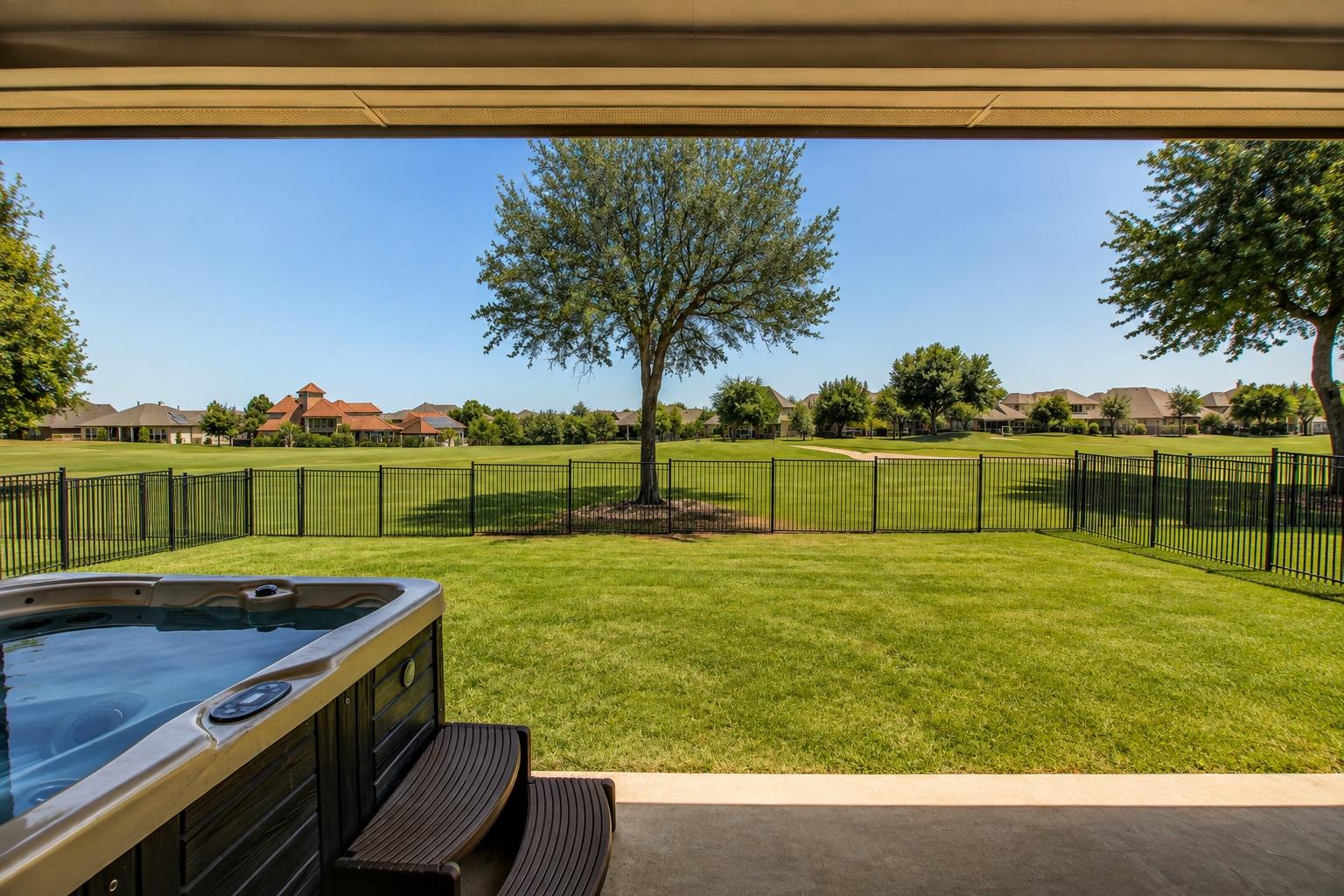 4507 Cervinia Dr Property Photo 31