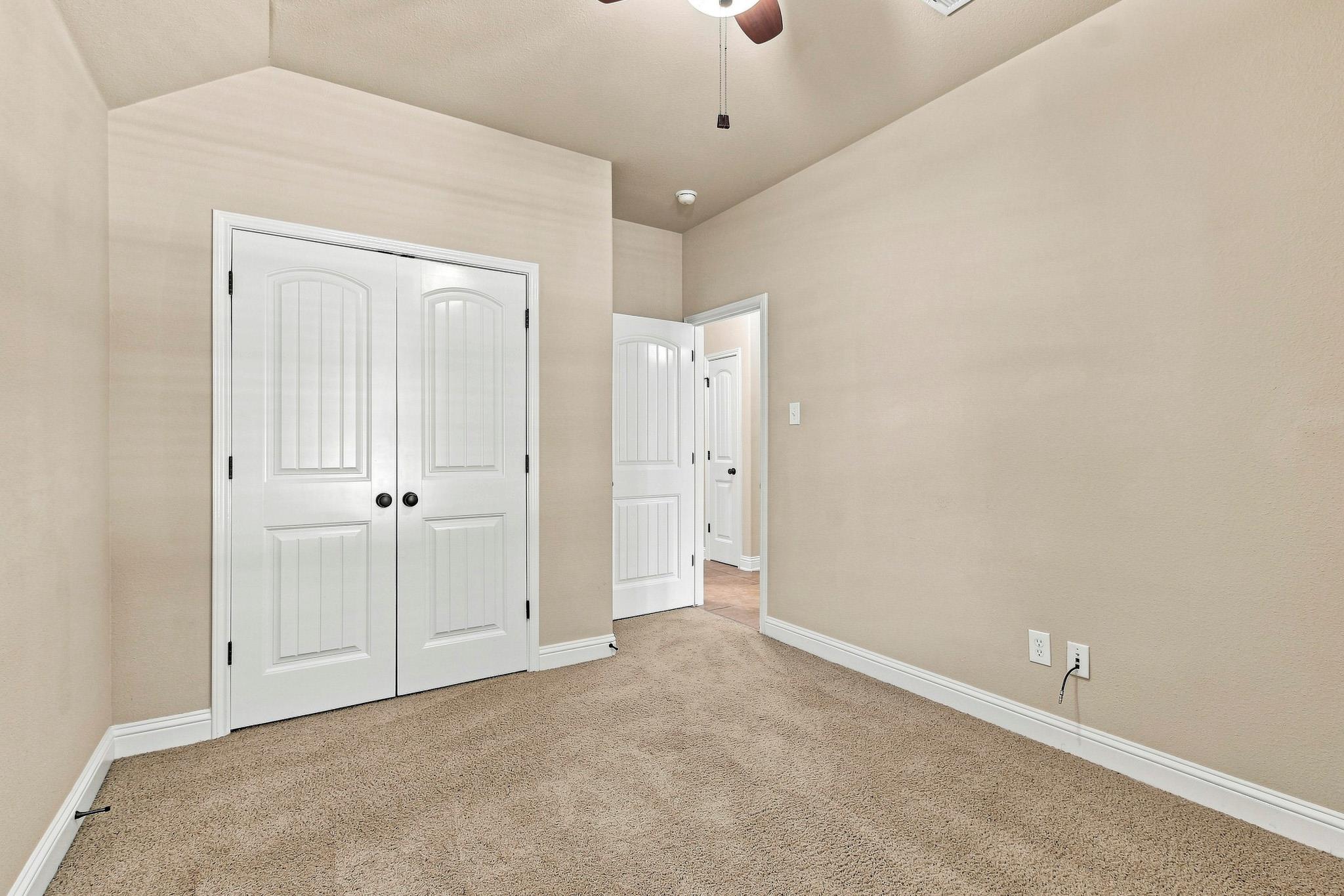 4507 Cervinia Dr Property Photo 32