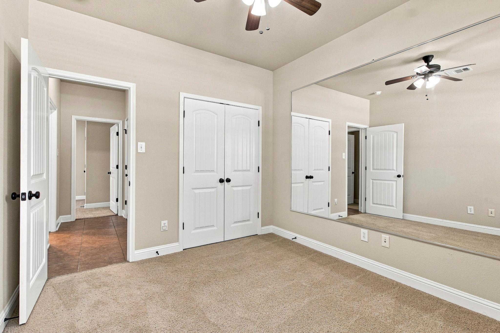 4507 Cervinia Dr Property Photo 33