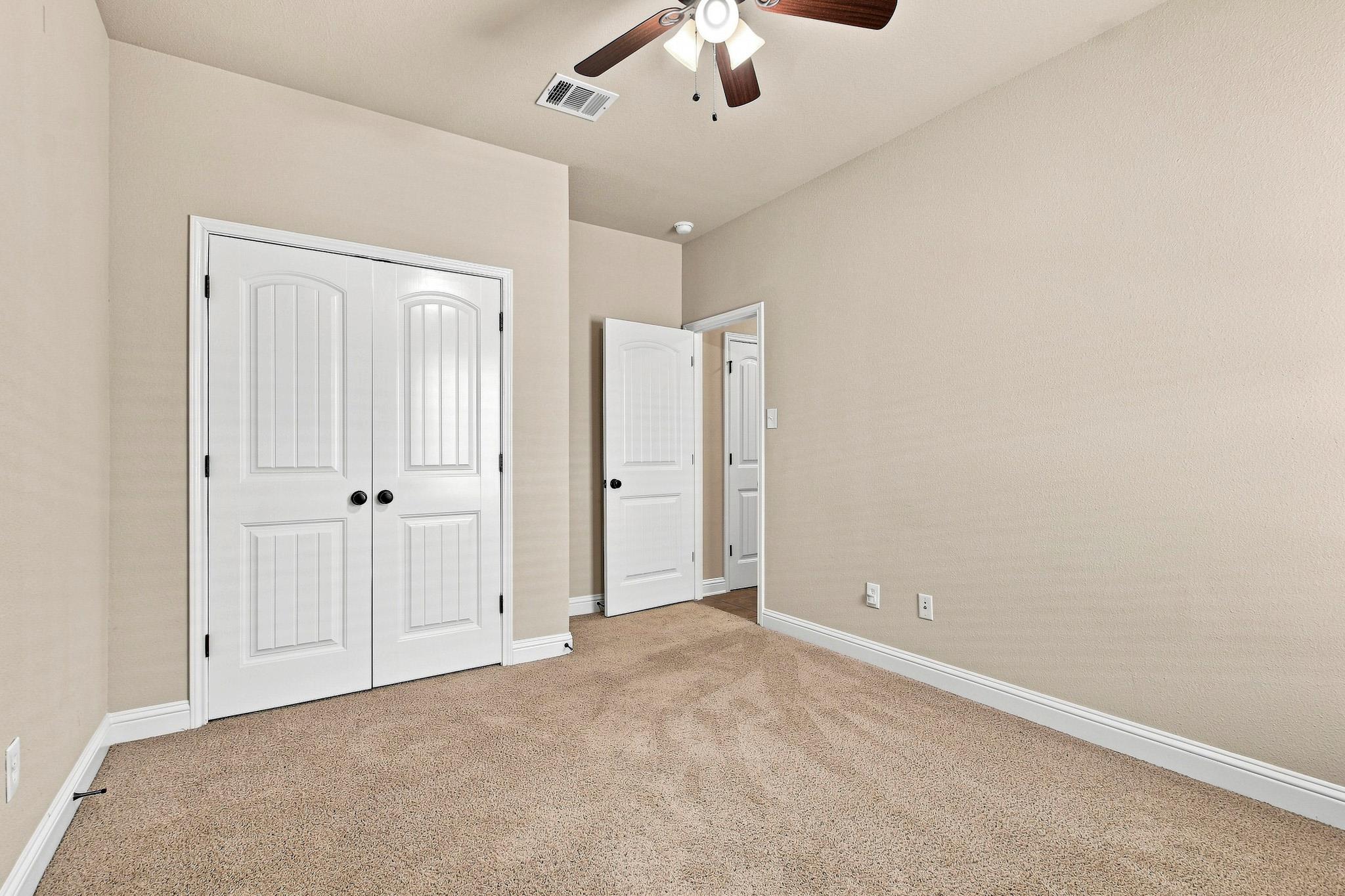4507 Cervinia Dr Property Photo 36